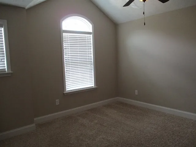9795 Yellow Pine Rd — Photo 12
