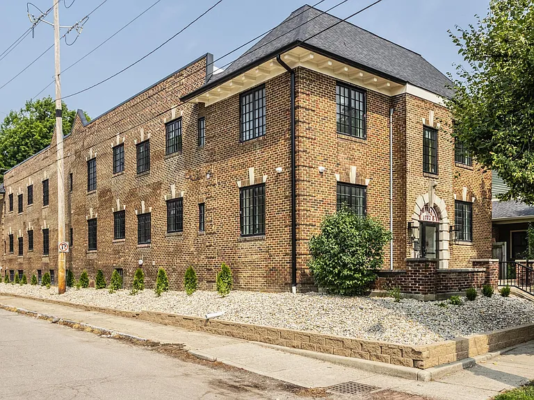 1702 N Alabama St #A — Photo 1