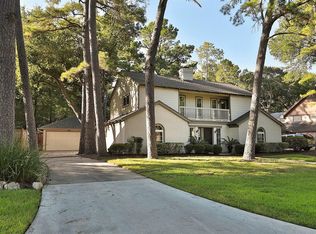 5210 Three Oaks Cir, Houston, TX 77069