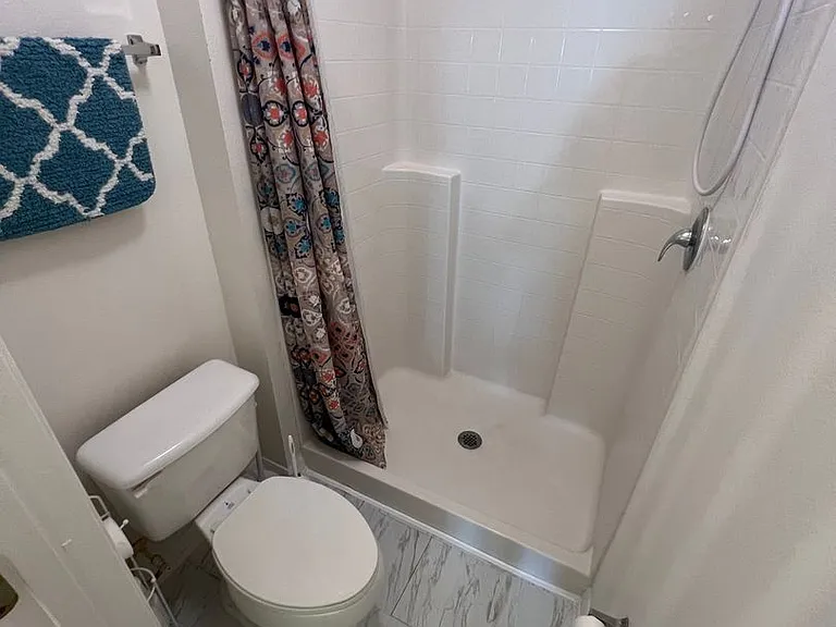 2105 Atwater Dr — Photo 13