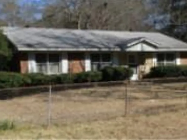 4 Benning Dell Dr, Columbus, GA 31903