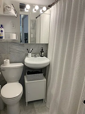 Rented by Precision RE Development Corp | media 6