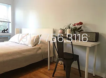 Rented by Rumah Realty Inc