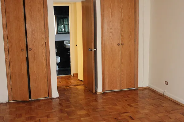 Rented by Olshan Realty | media 18