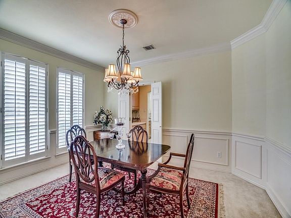 5th image of 5300 Coachman Ct