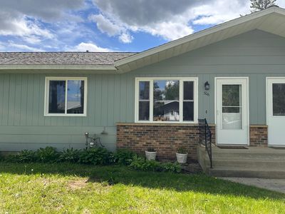 306 Jefferson Ave, Pine River, MN, 56474