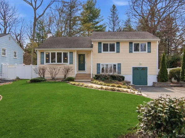 24 Aldrich Street, Huntington Station, NY 11746