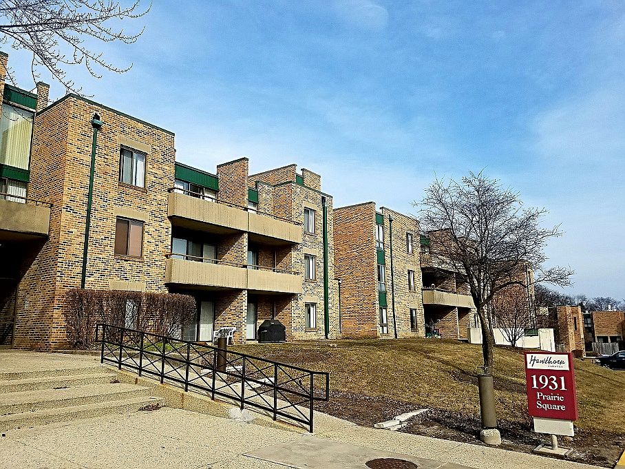 1st image of 1931 Prairie Sq APT 232