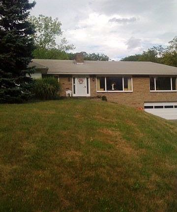 2nd image of 200 Coleman Ave