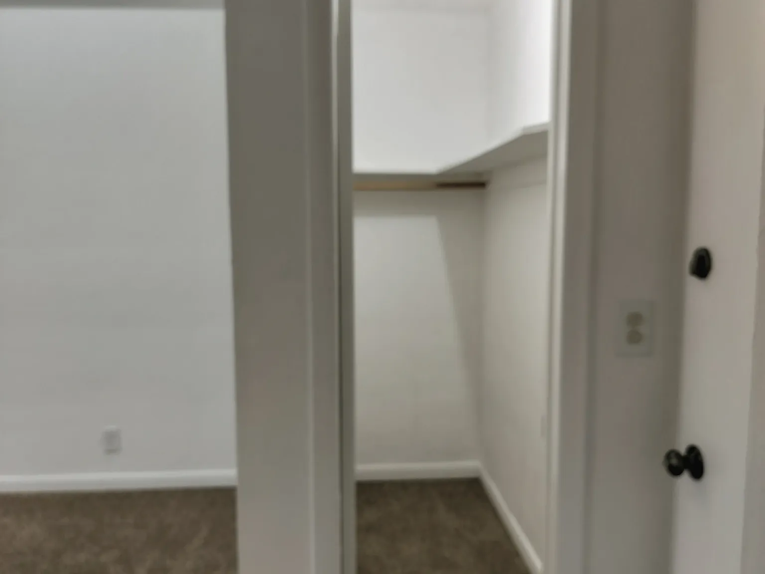 1 bed, 625 sqft, $1,400 — Photo 2