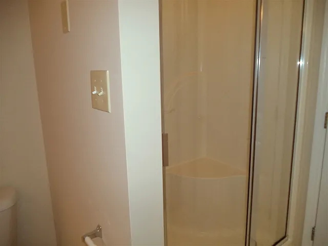 1517 Autumn Ridge Dr — Photo 15