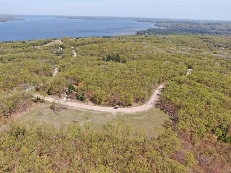 1st image of Lots 46 47 48 49 & 50 Sitzmark Dr