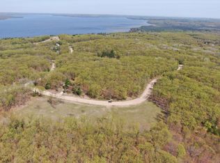 Lots 46 47 48 49 & 50 Sitzmark Dr, Spruce, MI 48762