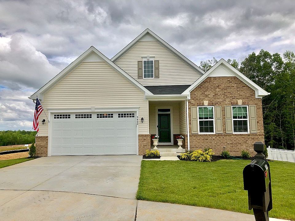 1st image of 9404 Winterchase Ct