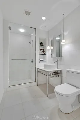 Rented by City Connections Realty | media 12