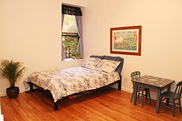 Sold by Owner | media 8