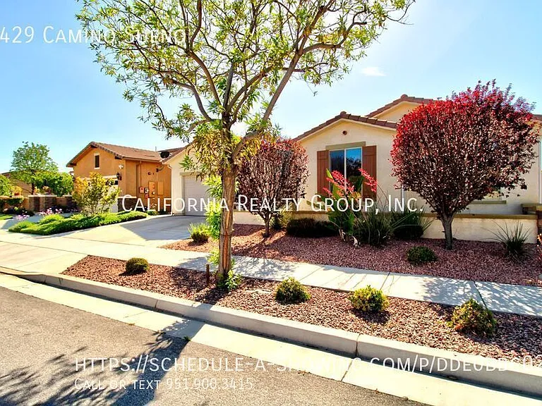 1429 Camino Sueno — Photo 4