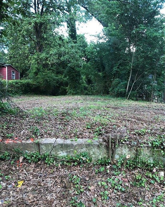1st image of 709 Emily Pl NW Lot 12