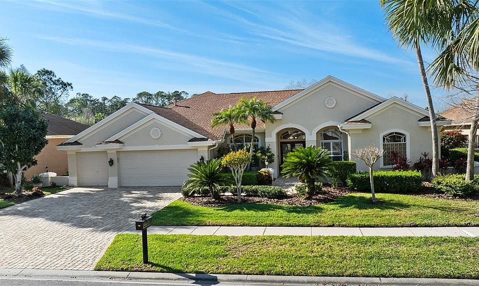 1st image of 10561 GREENCREST DRIVE