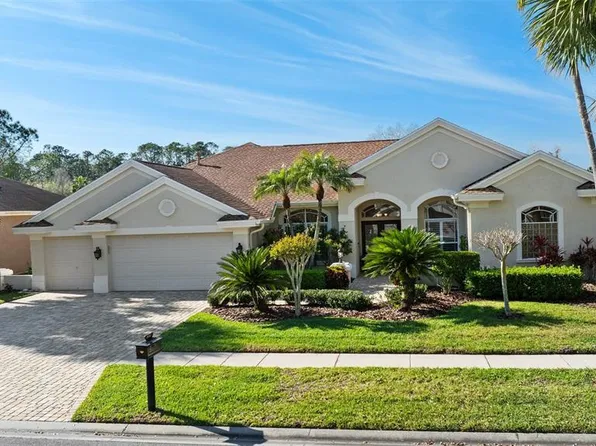 10561 Greencrest Dr, Tampa, FL 33626