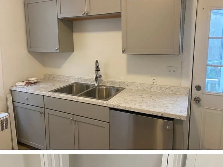 238 Rutter Ave #1 — Photo 1