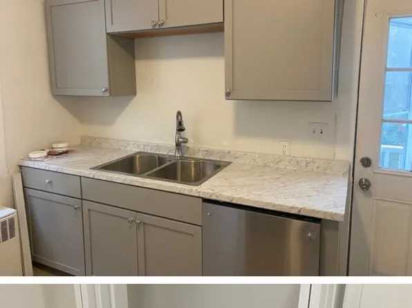 238 Rutter Ave #1, Kingston, PA 18704