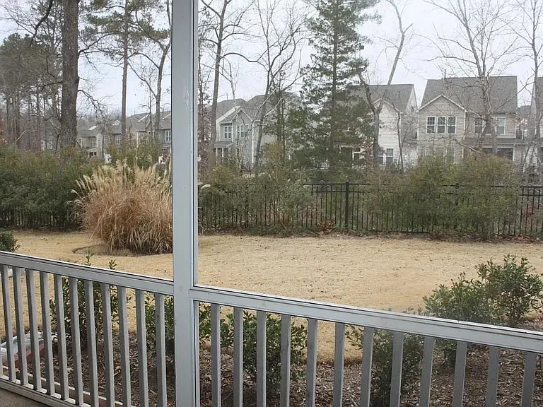 122 Skyros Loop — Photo 20