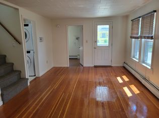 131 W Spring St #A, Winooski, VT 05404