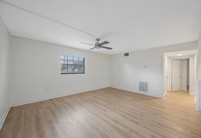 3111 W Horatio St #101 — Photo 13