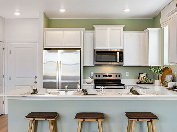 Elevation Image 4.