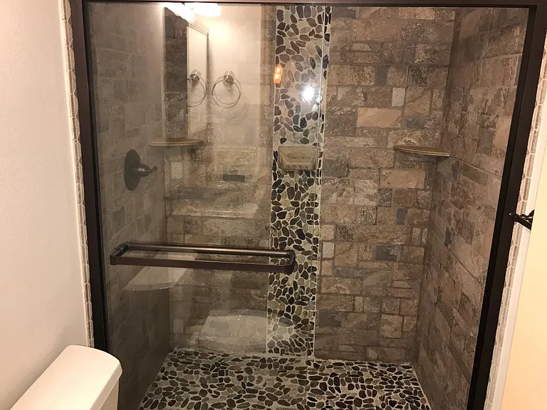 170 E Main St #170 — Photo 7