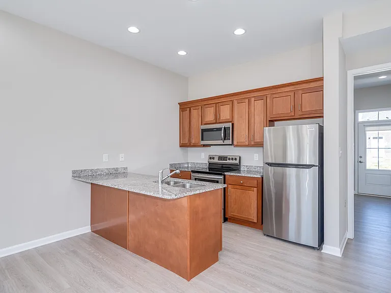 175 Marineris Cir #60 — Photo 17