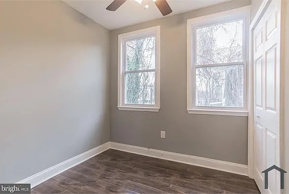 2147 N Marston St — Photo 22