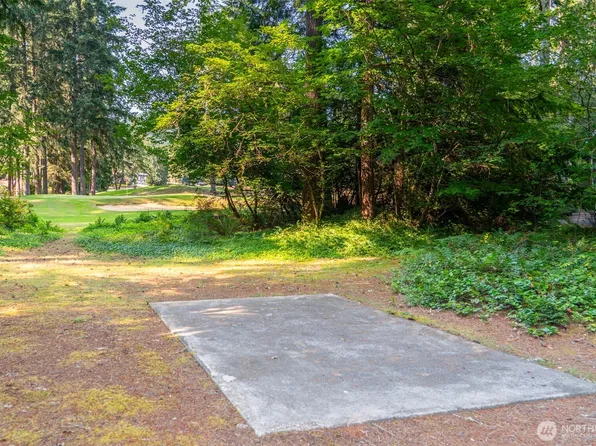 61 N Mt Noyes Way, Hoodsport, WA 98548