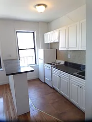 Rented by Vassiliou Group