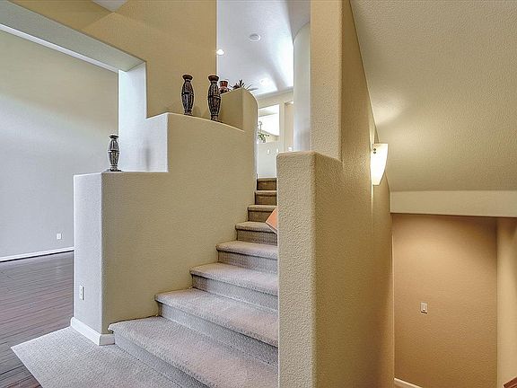 3rd image of 4350 Rivermark Pkwy #Py