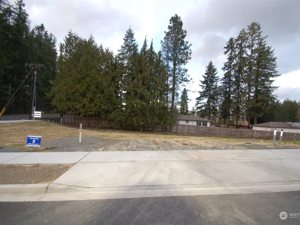 18008 SE 250th Place, Covington, WA 98042
