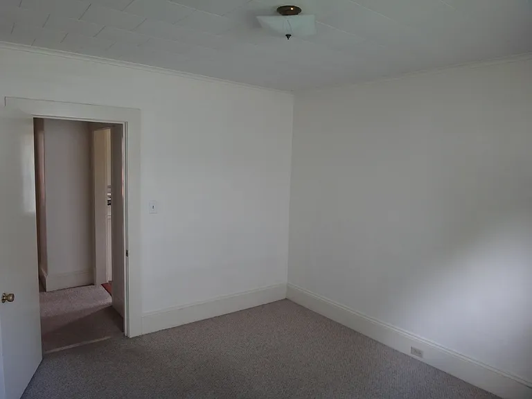 52 Revell Ave #1 — Photo 21