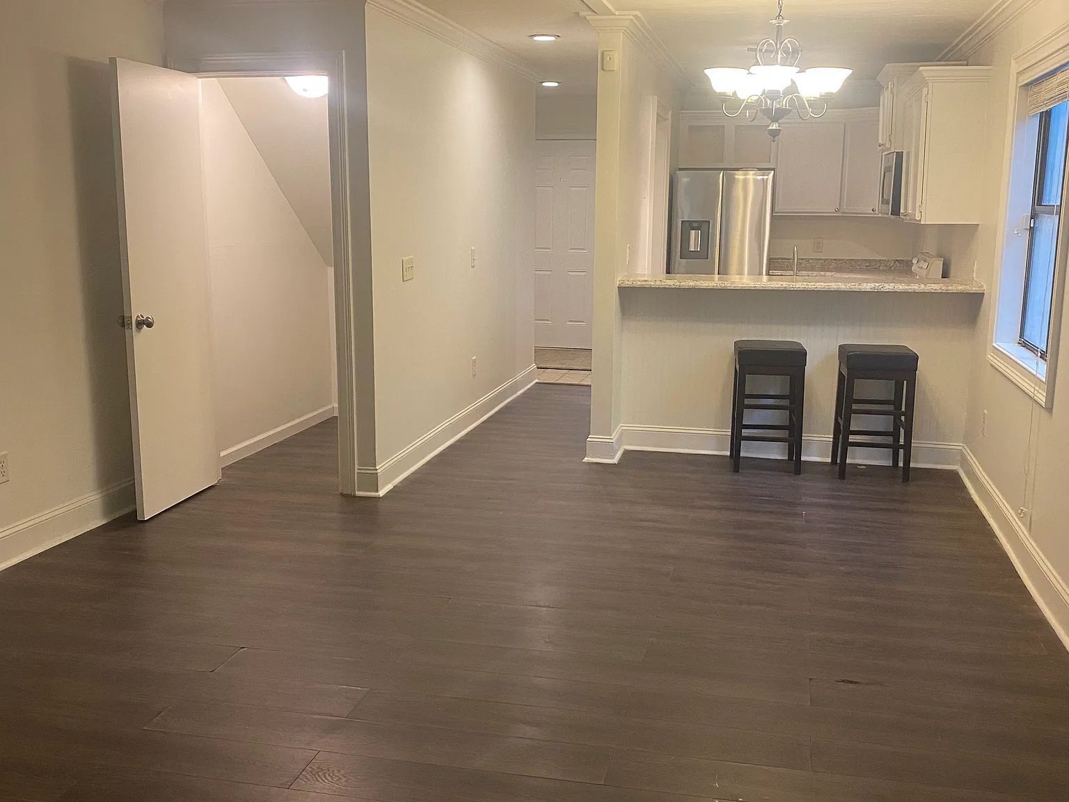2 bed, 2.5 bath, 1148 sqft, $1,700 — Photo 4