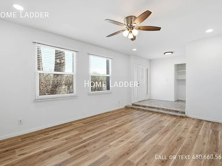 8501 E Thomas Rd — Photo 6