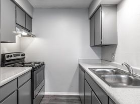 Windsor Gardens Apartments