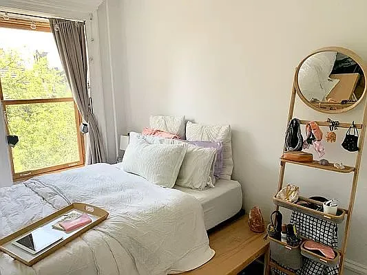 Rented by Garfield Realty  | media 21