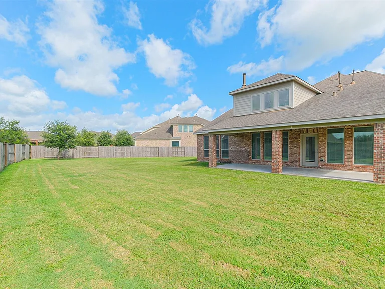 3506 Austen Ct — Photo 41