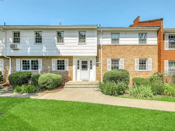 114 Parkside Drive #114, Suffern, NY 10901