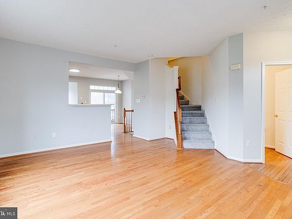 5th image of 4913 Paper Bark Rd