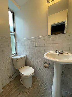 Rented by Charie Properties LLC | media 6