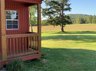 11347 Highway 72, Ironton, MO 63650