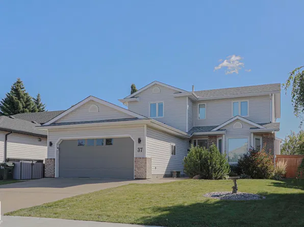 37 Catalina Dr, Strathcona County, AB T8H 1T4