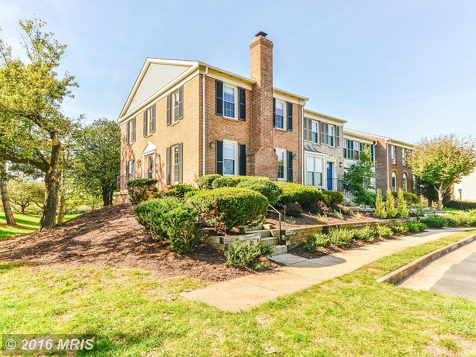 1st image of 13344 Tannery Ct