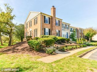 13344 Tannery Ct, Fairfax, VA 22033